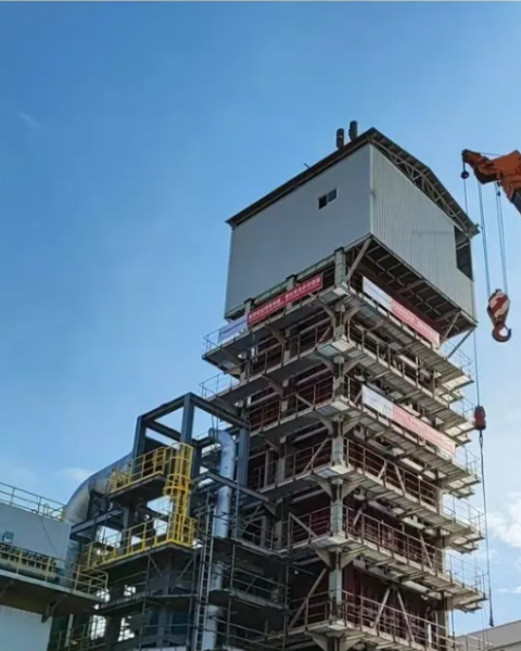 1724815647098 1724815647098